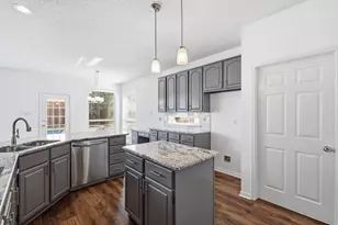 1736 Forest Glen Dr, Flower Mound, TX 75028 - Photo 22