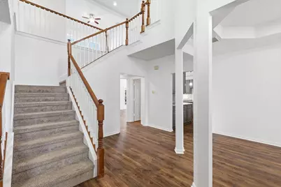 1736 Forest Glen Drive, Flower Mound, TX 75028 - Photo 6