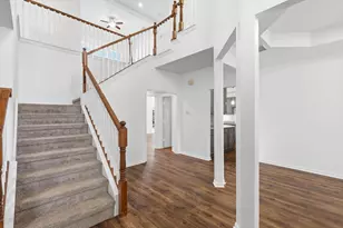 1736 Forest Glen Dr, Flower Mound, TX 75028 - Photo 6