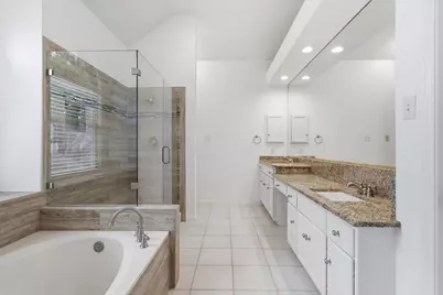 1736 Forest Glen Drive, Flower Mound, TX 75028 - Photo 24