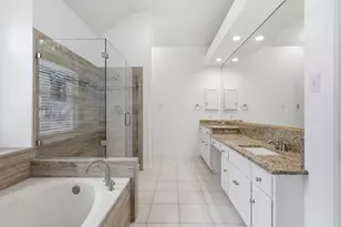 1736 Forest Glen Dr, Flower Mound, TX 75028 - Photo 24