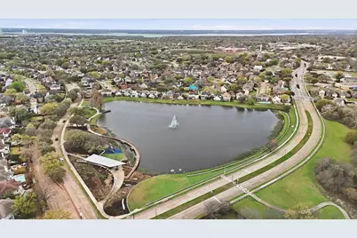 1736 Forest Glen Drive, Flower Mound, TX 75028 - Photo 38