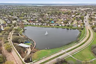 1736 Forest Glen Dr, Flower Mound, TX 75028 - Photo 38