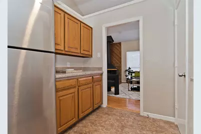 7450 Holly Hill #116, Dallas, TX 75231 - Photo 14