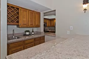 7450 Holly Hill, Dallas, TX 75231 - Photo 12