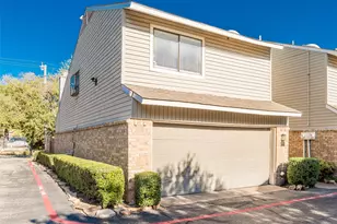 7450 Holly Hill, Dallas, TX 75231 - Photo 34