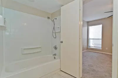 7450 Holly Hill #116, Dallas, TX 75231 - Photo 24