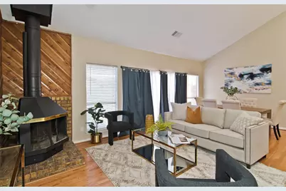 7450 Holly Hill #116, Dallas, TX 75231 - Photo 28