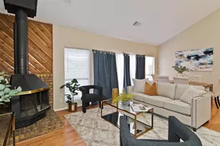 7450 Holly Hill, Dallas, TX 75231 - Photo 28