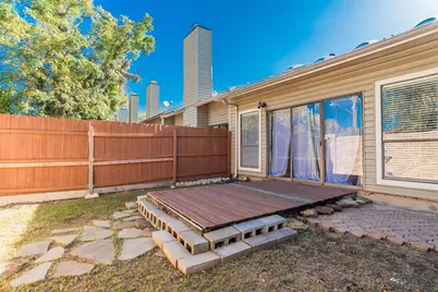 7450 Holly Hill #116, Dallas, TX 75231 - Photo 32