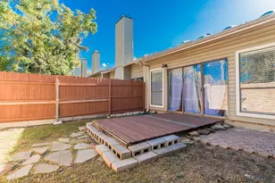 7450 Holly Hill, Dallas, TX 75231 - Photo 32