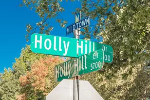 7450 Holly Hill, Dallas, TX 75231 - Photo 40