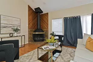 7450 Holly Hill, Dallas, TX 75231 - Photo 6