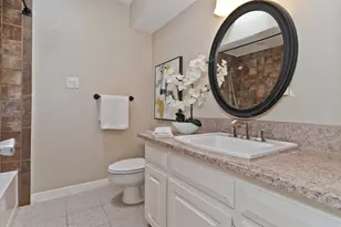 7450 Holly Hill, Dallas, TX 75231 - Photo 20