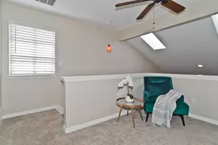 7450 Holly Hill, Dallas, TX 75231 - Photo 16