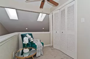 7450 Holly Hill, Dallas, TX 75231 - Photo 26