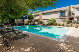 7450 Holly Hill, Dallas, TX 75231 - Photo 36