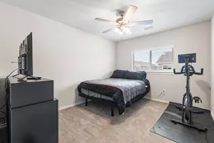 2224 Davenport Dr, Denton, TX 76207 - Photo 24