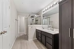 2224 Davenport Dr, Denton, TX 76207 - Photo 18