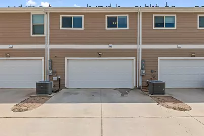 2224 Davenport Drive, Denton, TX 76207 - Photo 26