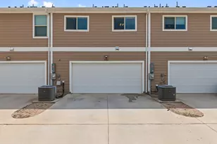 2224 Davenport Dr, Denton, TX 76207 - Photo 26