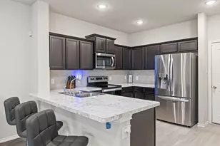 2224 Davenport Dr, Denton, TX 76207 - Photo 4