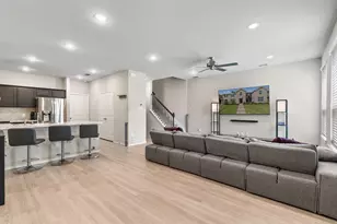 2224 Davenport Dr, Denton, TX 76207 - Photo 8