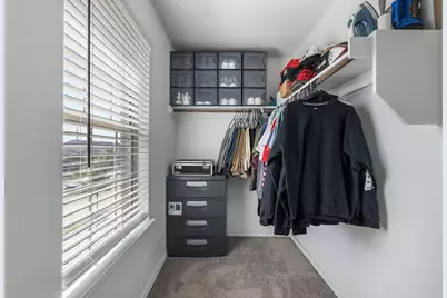 2224 Davenport Drive, Denton, TX 76207 - Photo 20