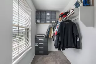 2224 Davenport Dr, Denton, TX 76207 - Photo 20