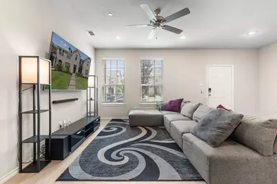 2224 Davenport Drive, Denton, TX 76207 - Photo 10