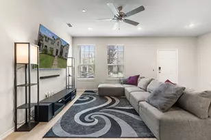 2224 Davenport Dr, Denton, TX 76207 - Photo 10