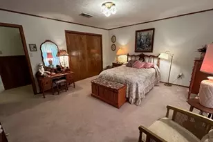 102 E Crockett St, De Kalb, TX 75559 - Photo 14