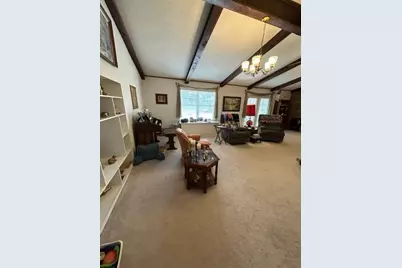 102 E Crockett Street, De Kalb, TX 75559 - Photo 6