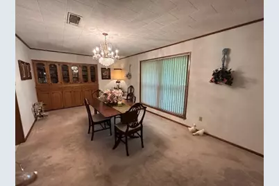 102 E Crockett Street, De Kalb, TX 75559 - Photo 22