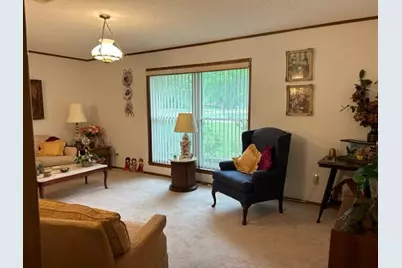 102 E Crockett Street, De Kalb, TX 75559 - Photo 10