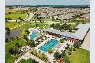 4130 Sandhills Lane, Prosper, TX 75078 - Photo 38