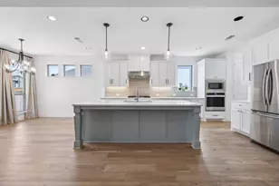 4130 Sandhills Ln, Prosper, TX 75078 - Photo 12