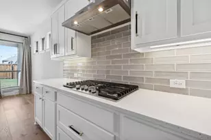 4130 Sandhills Ln, Prosper, TX 75078 - Photo 14