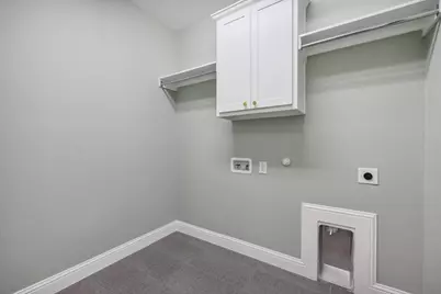 4130 Sandhills Lane, Prosper, TX 75078 - Photo 26