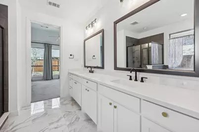 4130 Sandhills Lane, Prosper, TX 75078 - Photo 28