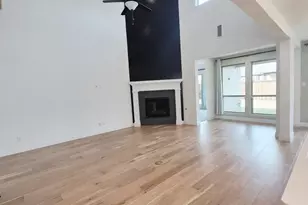 4130 Sandhills Ln, Prosper, TX 75078 - Photo 6