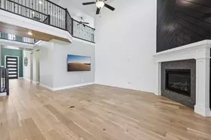 4130 Sandhills Ln, Prosper, TX 75078 - Photo 4