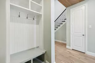 4130 Sandhills Ln, Prosper, TX 75078 - Photo 20