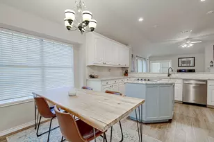 2325 Point Star Dr, Arlington, TX 76001 - Photo 10