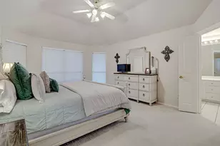 2325 Point Star Dr, Arlington, TX 76001 - Photo 14