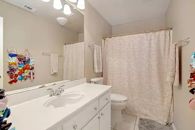 2325 Point Star Drive, Arlington, TX 76001 - Photo 22