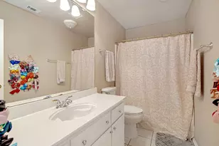 2325 Point Star Dr, Arlington, TX 76001 - Photo 22