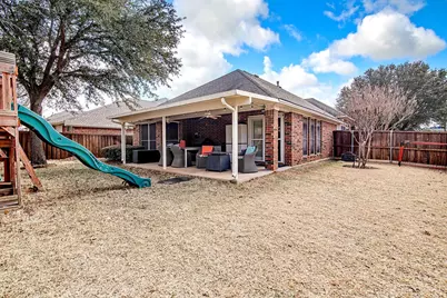 2325 Point Star Drive, Arlington, TX 76001 - Photo 24