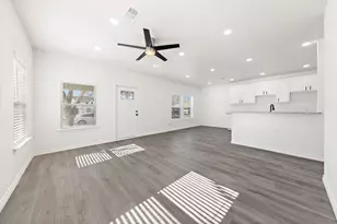 2330 Idaho Ave, Dallas, TX 75216 - Photo 10