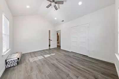 2330 Idaho Avenue, Dallas, TX 75216 - Photo 18